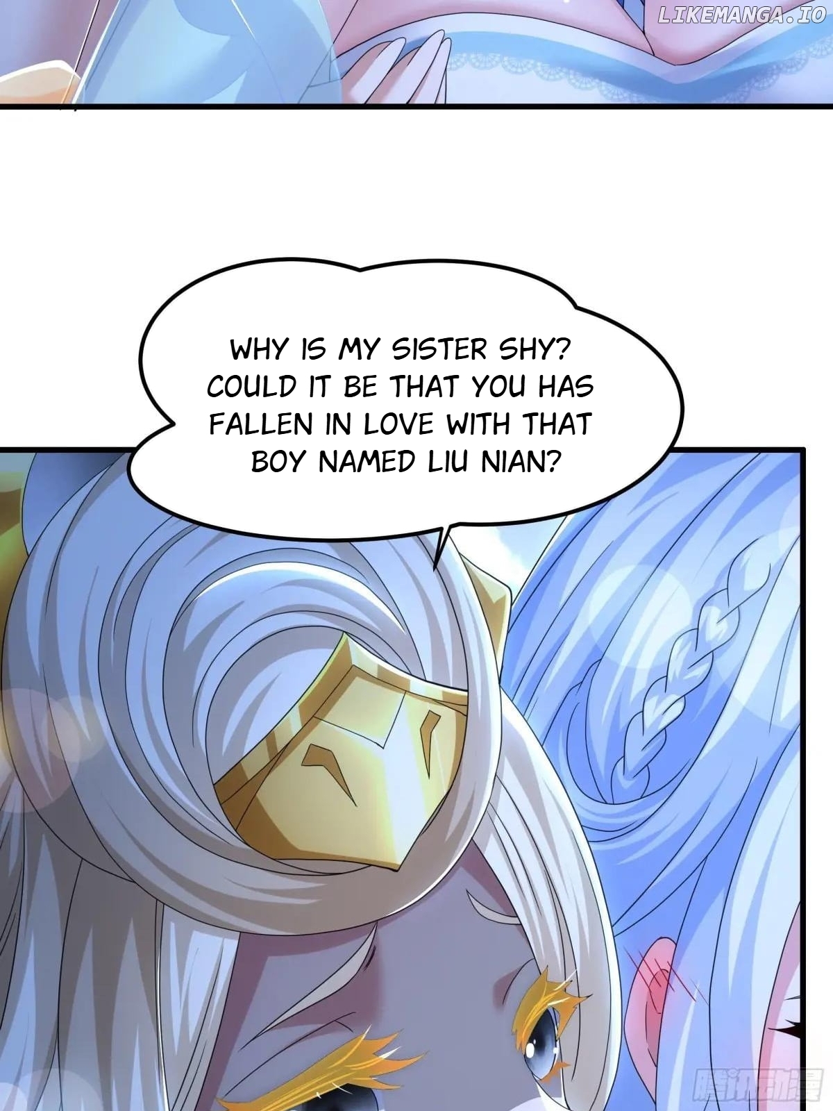 Rebirth of King Zhou: Not Being the Ultimate Villain Chapter 77 - page 2